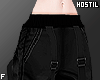 H. Tactical