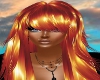 EK Eugenia Flame