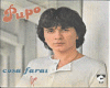 C- Pupo Cosa farai