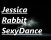 Jessica Rabbit SexyDance