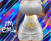 Designer 7M EML