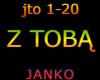 Z TOBĄ