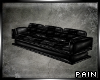 *PN* Padded PVC Couch2