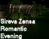 Sireva Romantic Evening 