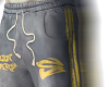 🧭 SAIN TEARS SWEATS