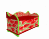 watermelon toybox