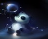 BubbleLittlePanda