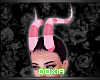 Lolly-Horns V2