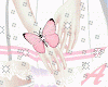J*Butterfly