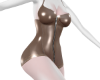 Dress Katsumi V4 👑