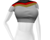 germany tshirt