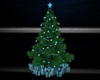 Christmas Tree Sp Req