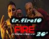 DJ stephan&ripen&nore