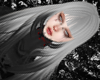 ♣ Qianalyn Mixed