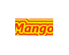 Mango~Veggie~Panda