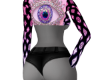 FEMX LVI SEEN YOU