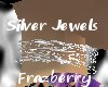 ~FB~SilverJewels