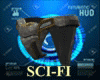 Sci Armor Pelvis2 Univer