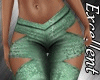 Sexy Pant