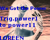 [R]We Got the Power pt.2