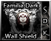 #SDK# Familia Dark Esc