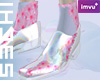 S3CHI - Lord Shoes