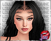 [LD]Rhi♣Black