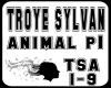 Troye Sylvan-tsa p1