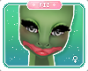 Ⓕ Pepe | Skin