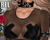 Sexy  Black RLL
