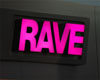 Dance 4 Ravers - Party