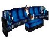|bk| Cb Couch