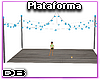 Plataforma Zia