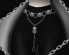 |Chains on Chains on Ch-