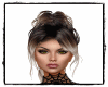iva Scottie hair V2