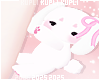 Kawaii Bunny Pet