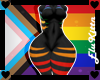 PrdCre::CurvyKini