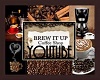 Youtube>Coffee Player