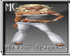 [MC]Midnite Stonewashed