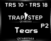Tears P2 lQl