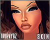 • Aisse skin2