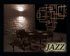 Jazz-Private Estate Dine