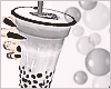 [V]B&W Bubble milk3