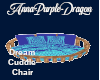 Dream Cuddle Chair