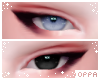 ♡ angel | 2T