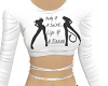 Athena Top