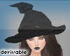 Witch Hat V3