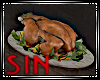 Roast Chicken/Turkey
