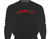 trapstar shirt