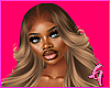 ❥𝓖𝓑. Norma CC.